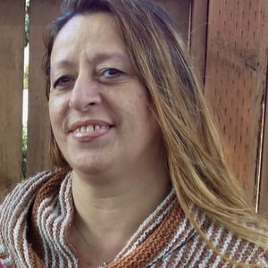 Meet your Posher, Diana